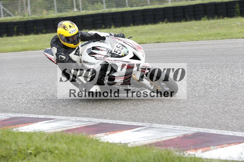 /53 16.09.2025 Track Day Domi Aegerter ADR/Gruppe gruen/55